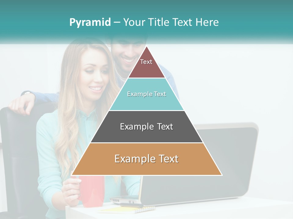 Technology Switch Electricity PowerPoint Template