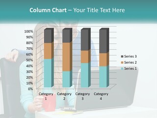 Technology Switch Electricity PowerPoint Template