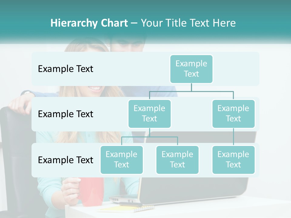Technology Switch Electricity PowerPoint Template