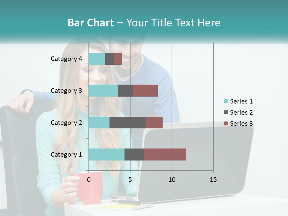 Technology Switch Electricity PowerPoint Template