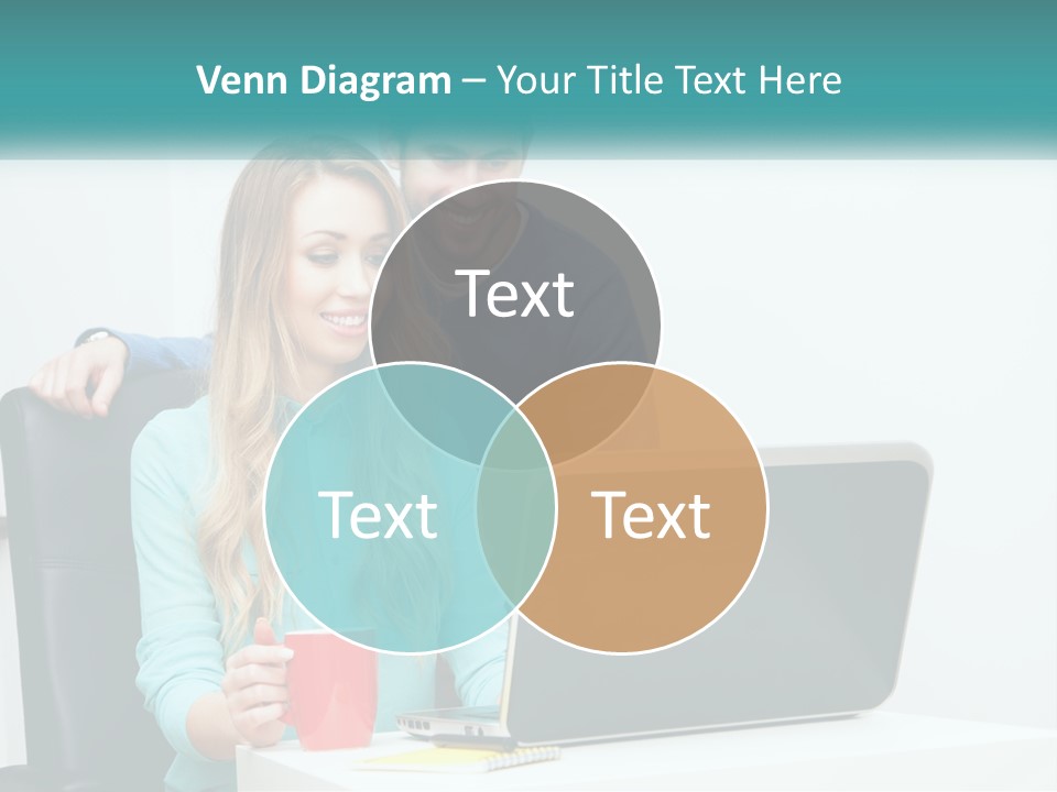 Technology Switch Electricity PowerPoint Template