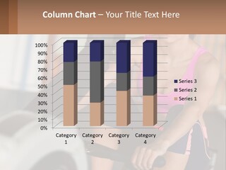 Climate Energy Part PowerPoint Template