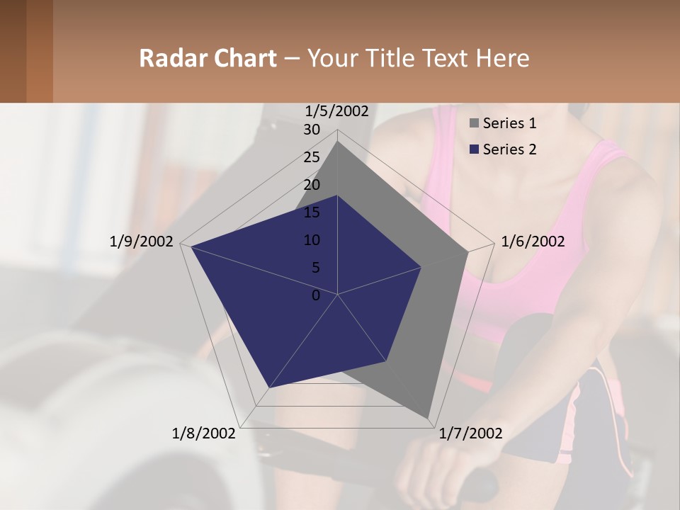 Climate Energy Part PowerPoint Template