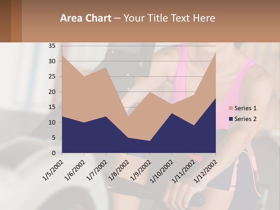 Climate Energy Part PowerPoint Template