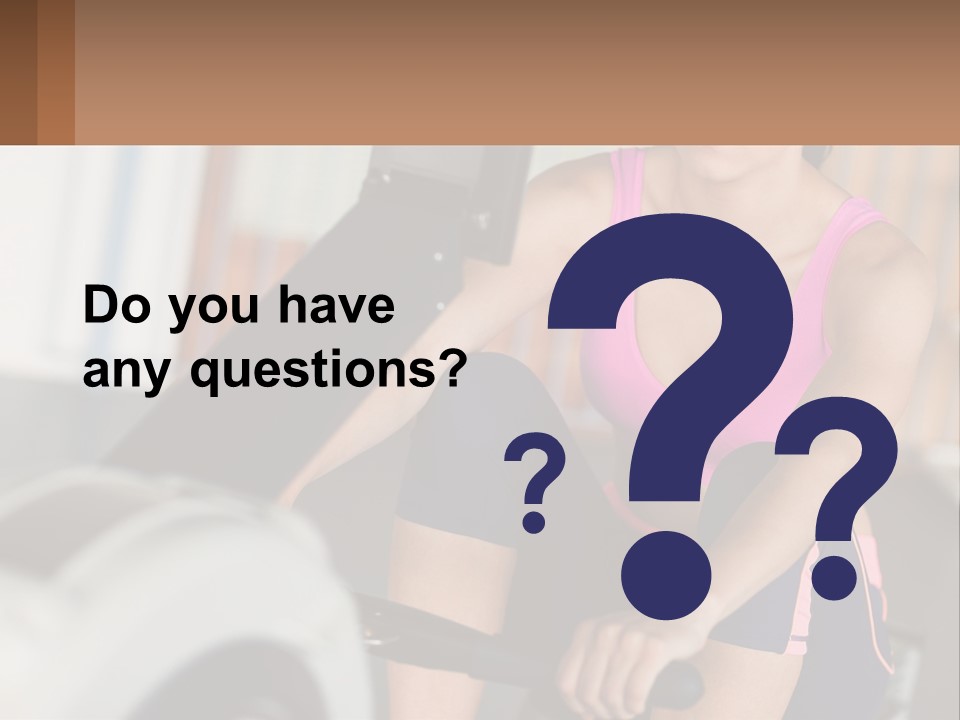 Climate Energy Part PowerPoint Template