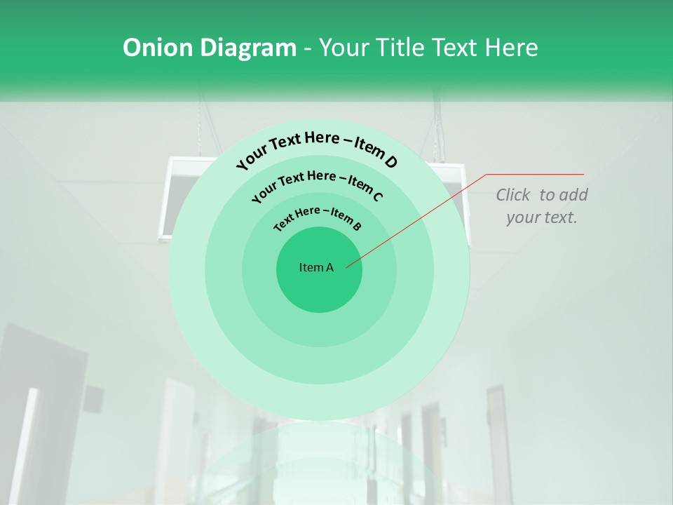 Equipment Condition System PowerPoint Template