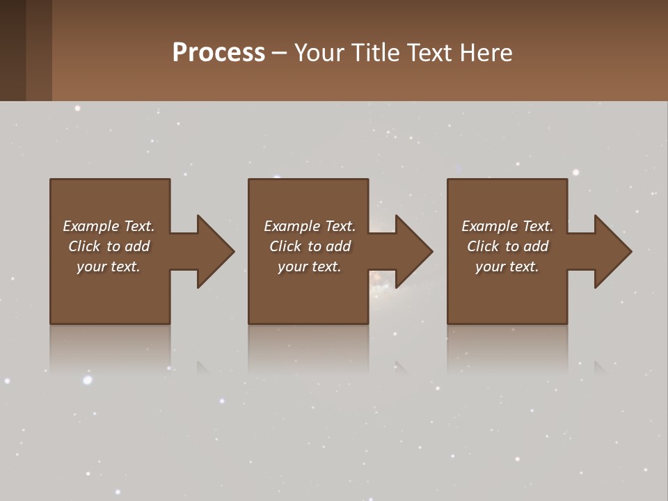 Climate Unit Energy PowerPoint Template