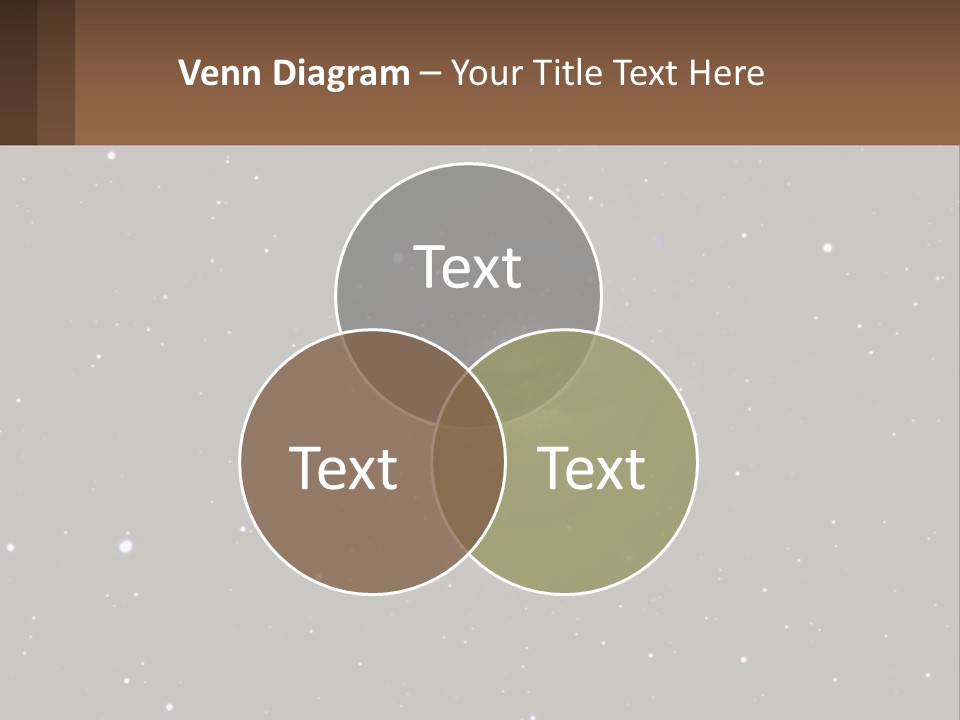 Climate Unit Energy PowerPoint Template