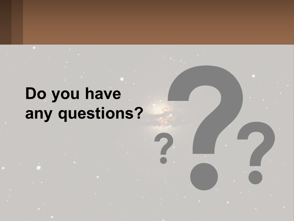 Climate Unit Energy PowerPoint Template