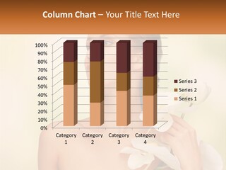 Supply Air Industry PowerPoint Template