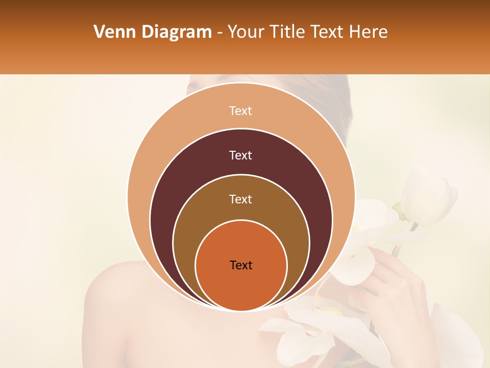Supply Air Industry PowerPoint Template