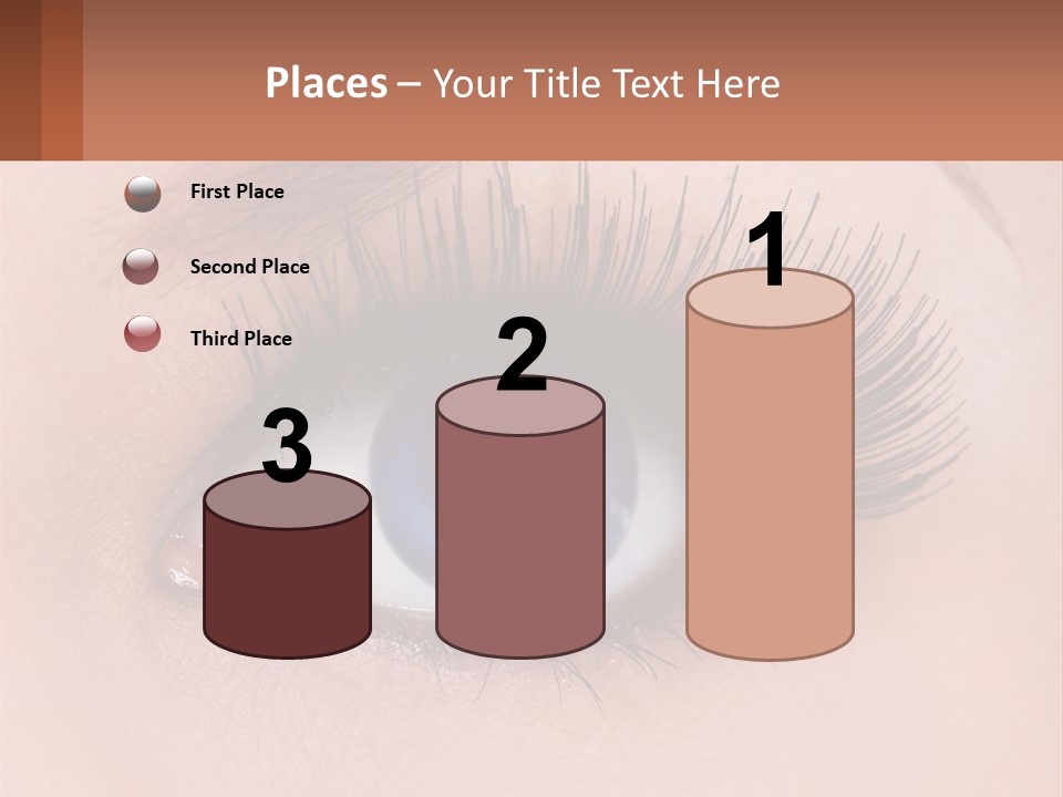 Condition Remote Electricity PowerPoint Template