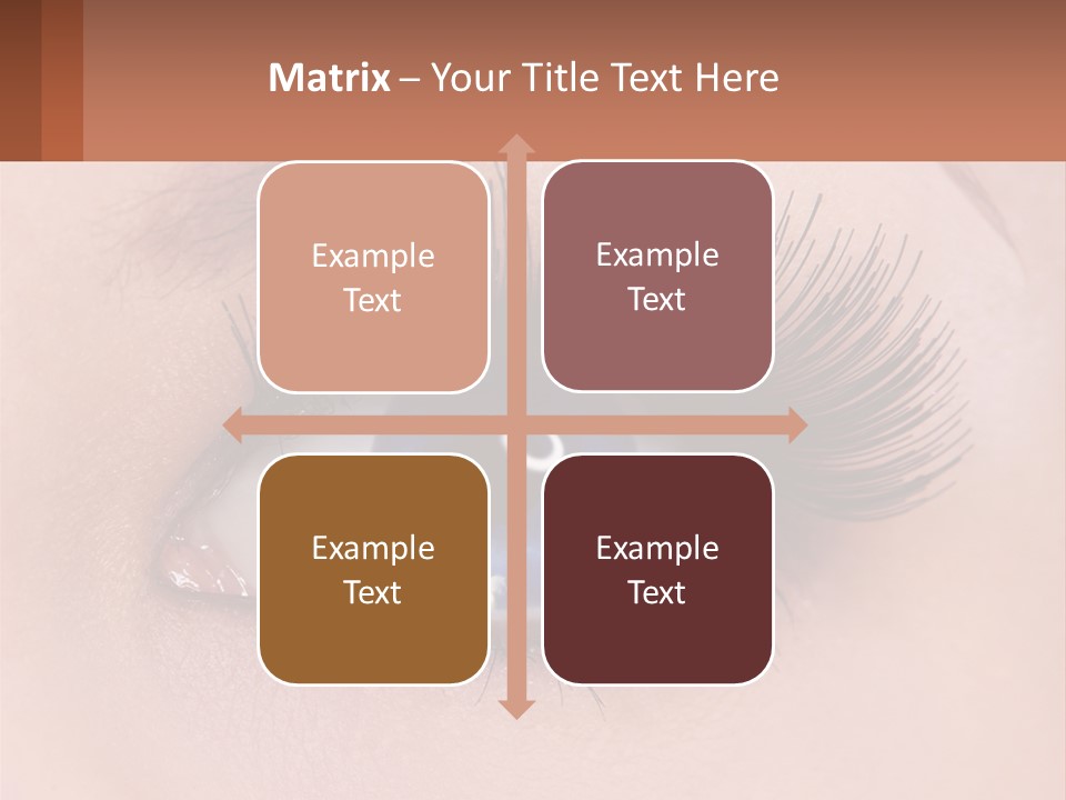 Condition Remote Electricity PowerPoint Template