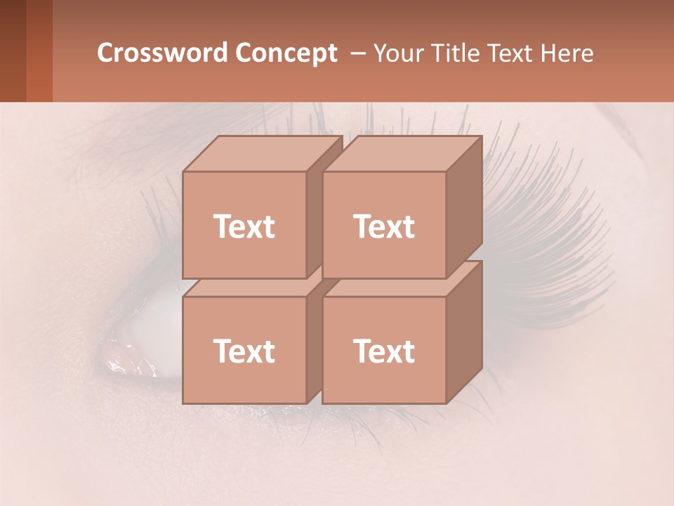 Condition Remote Electricity PowerPoint Template