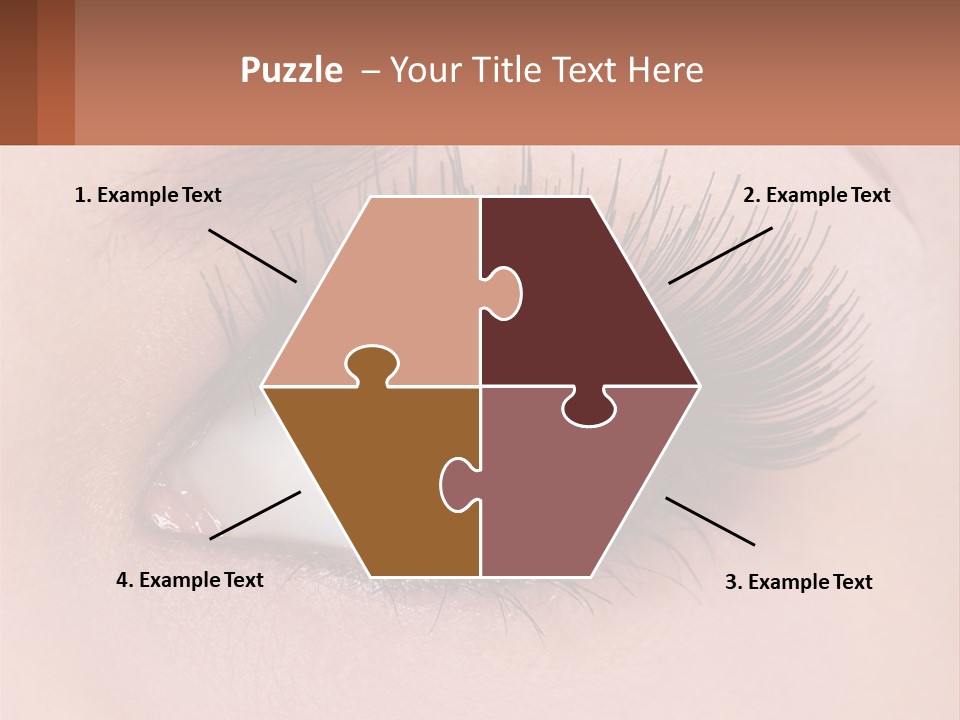 Condition Remote Electricity PowerPoint Template