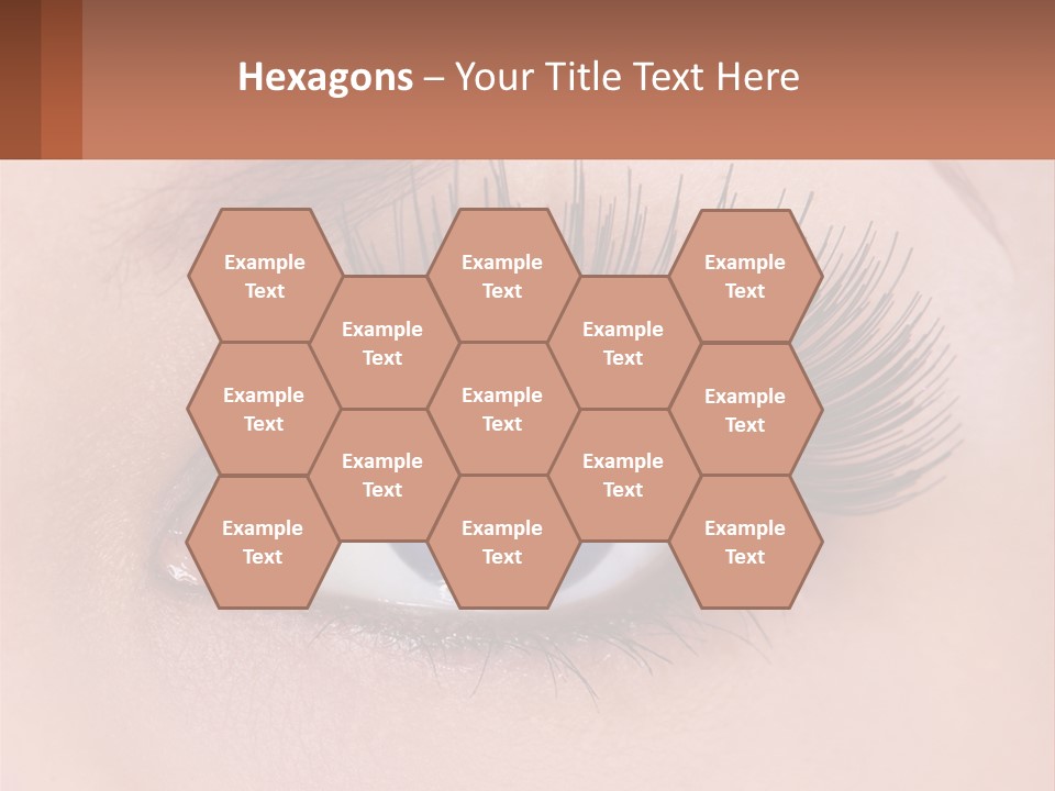 Condition Remote Electricity PowerPoint Template