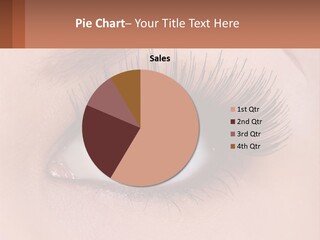 Condition Remote Electricity PowerPoint Template