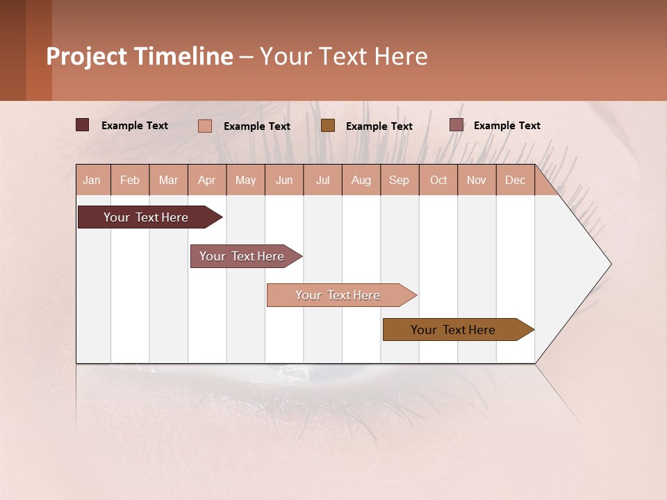 Condition Remote Electricity PowerPoint Template