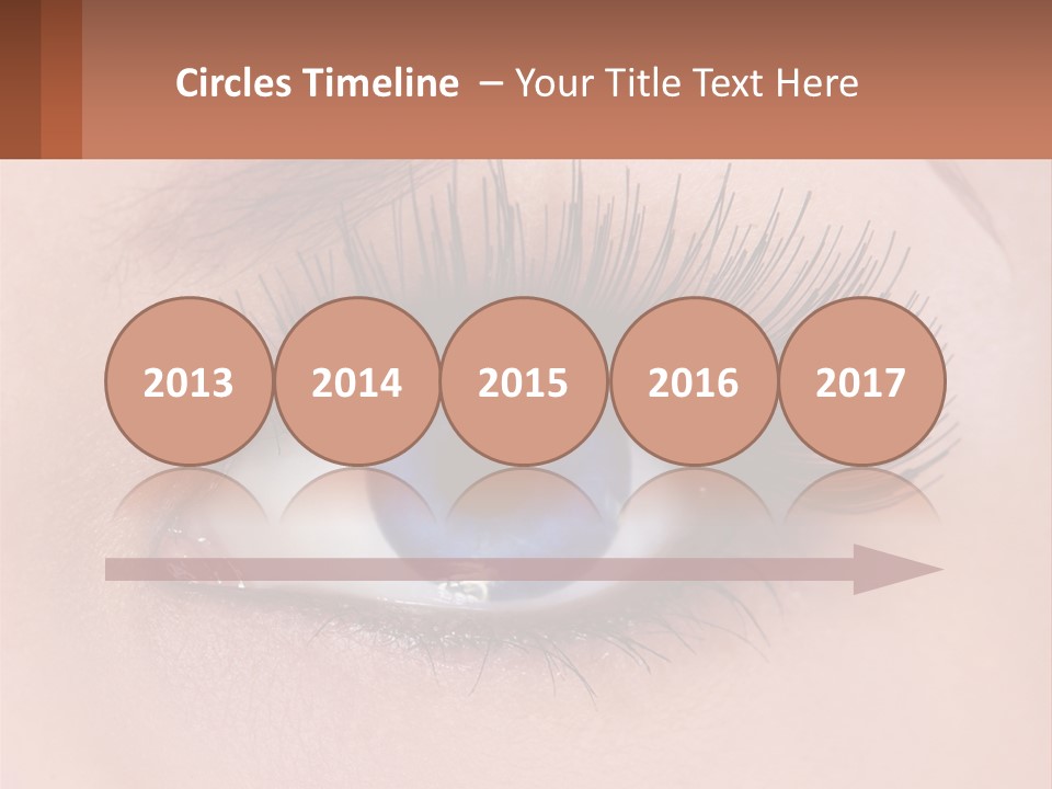 Condition Remote Electricity PowerPoint Template