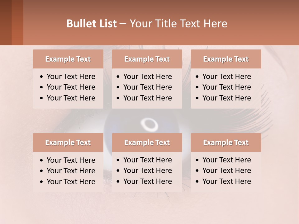 Condition Remote Electricity PowerPoint Template