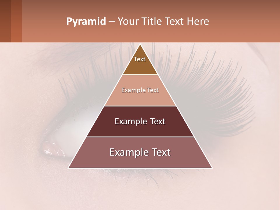 Condition Remote Electricity PowerPoint Template