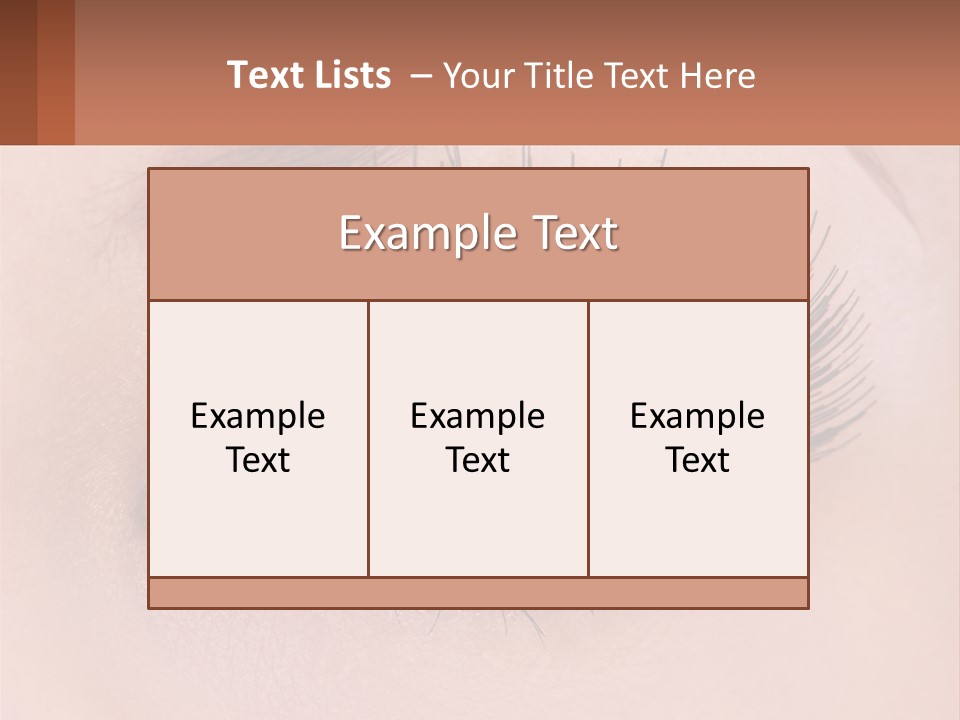 Condition Remote Electricity PowerPoint Template