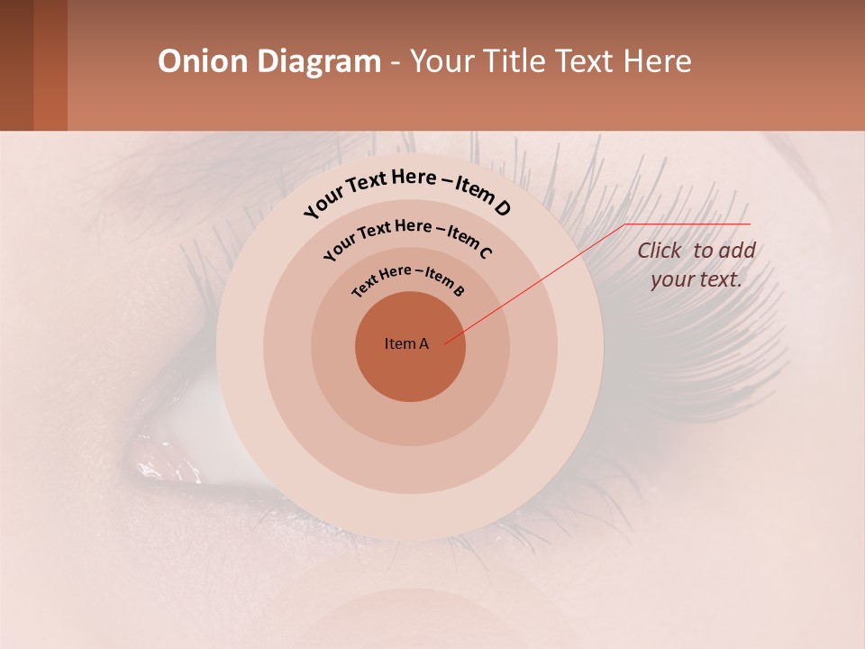 Condition Remote Electricity PowerPoint Template