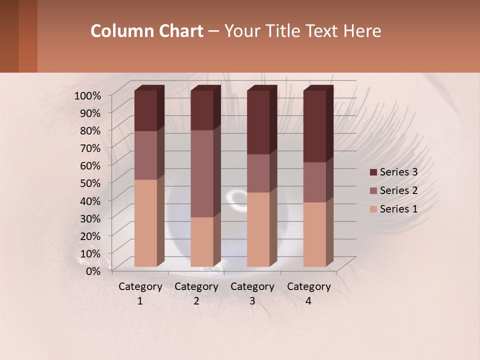 Condition Remote Electricity PowerPoint Template