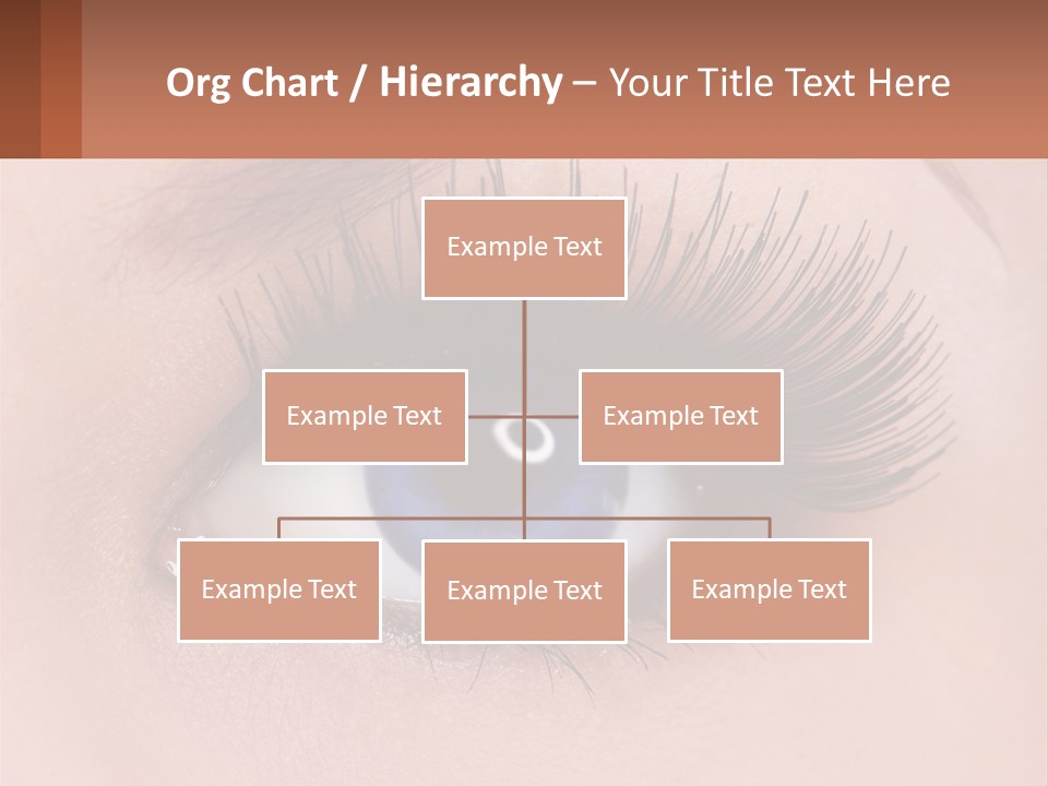 Condition Remote Electricity PowerPoint Template