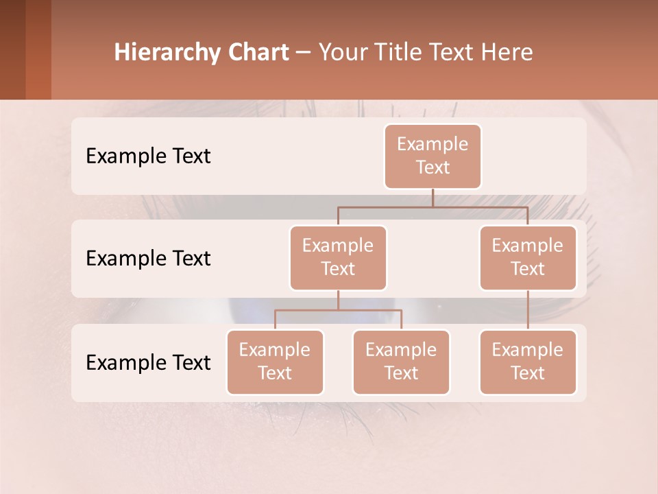 Condition Remote Electricity PowerPoint Template