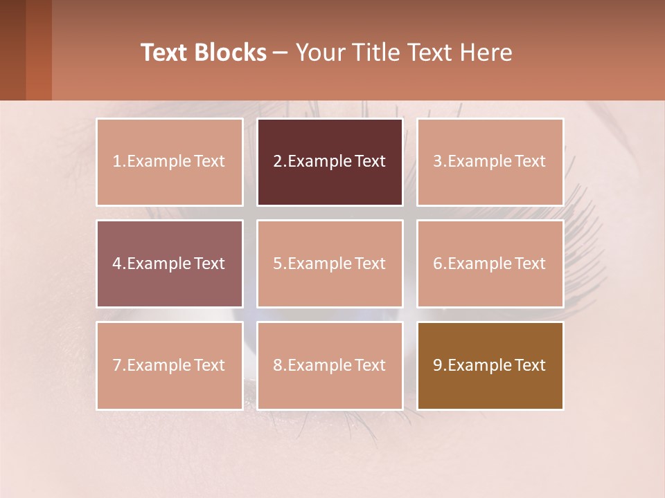 Condition Remote Electricity PowerPoint Template