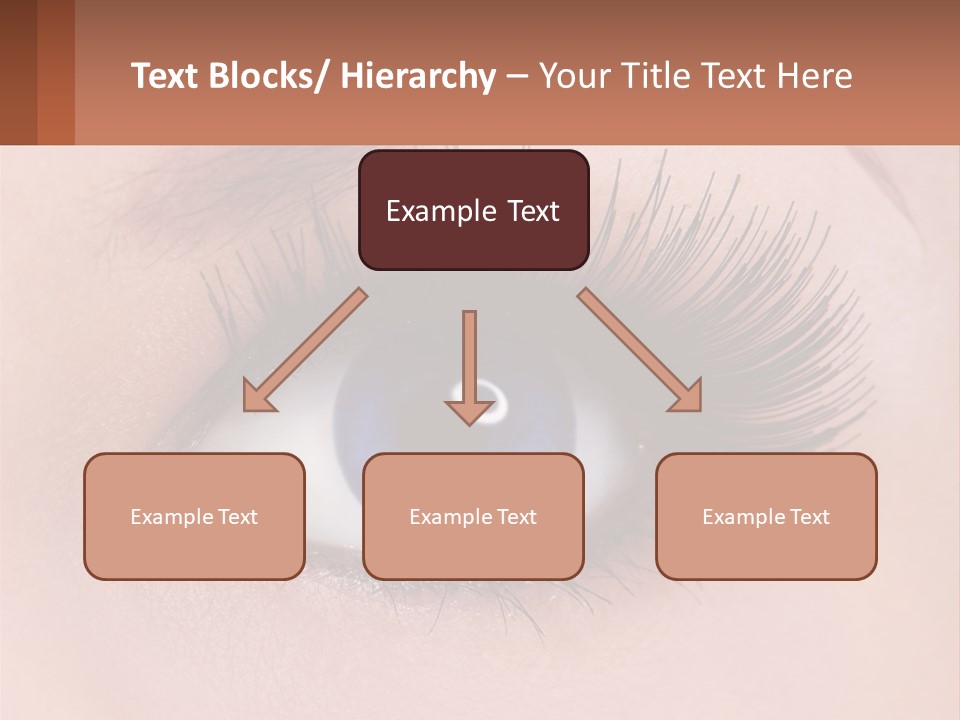 Condition Remote Electricity PowerPoint Template