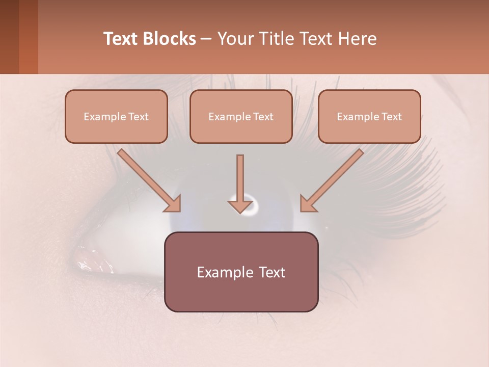 Condition Remote Electricity PowerPoint Template