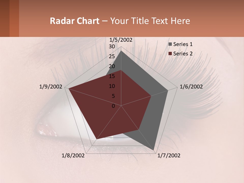Condition Remote Electricity PowerPoint Template