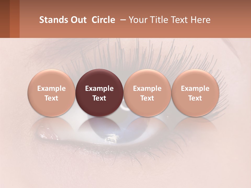 Condition Remote Electricity PowerPoint Template