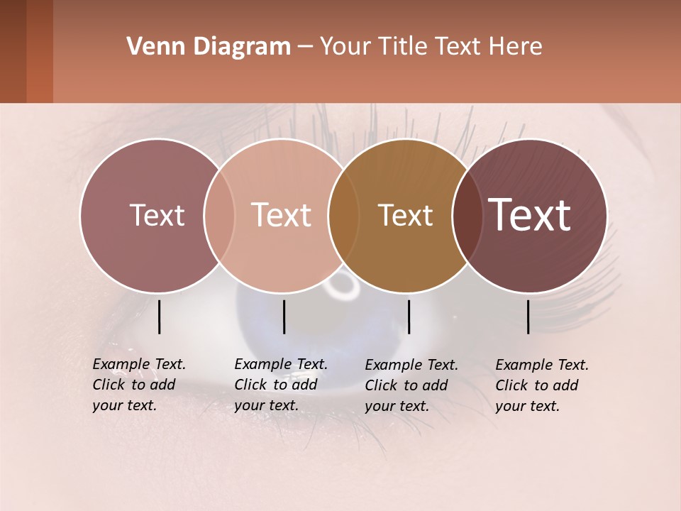 Condition Remote Electricity PowerPoint Template