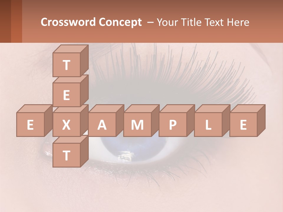 Condition Remote Electricity PowerPoint Template