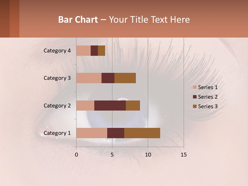 Condition Remote Electricity PowerPoint Template