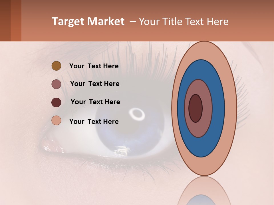 Condition Remote Electricity PowerPoint Template