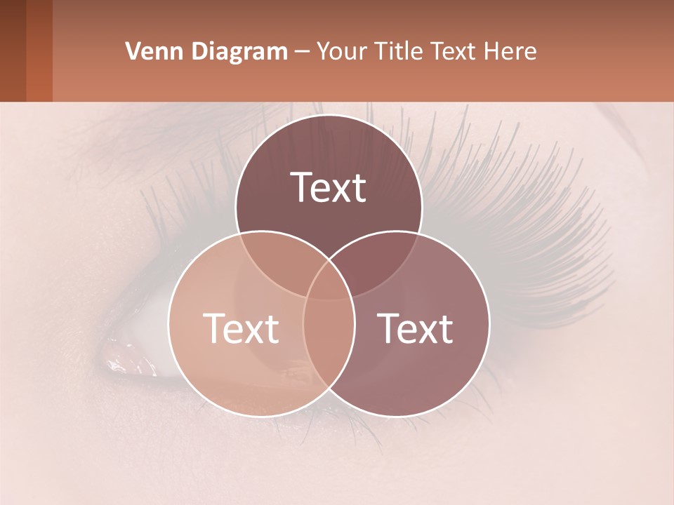 Condition Remote Electricity PowerPoint Template