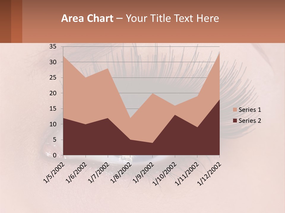 Condition Remote Electricity PowerPoint Template