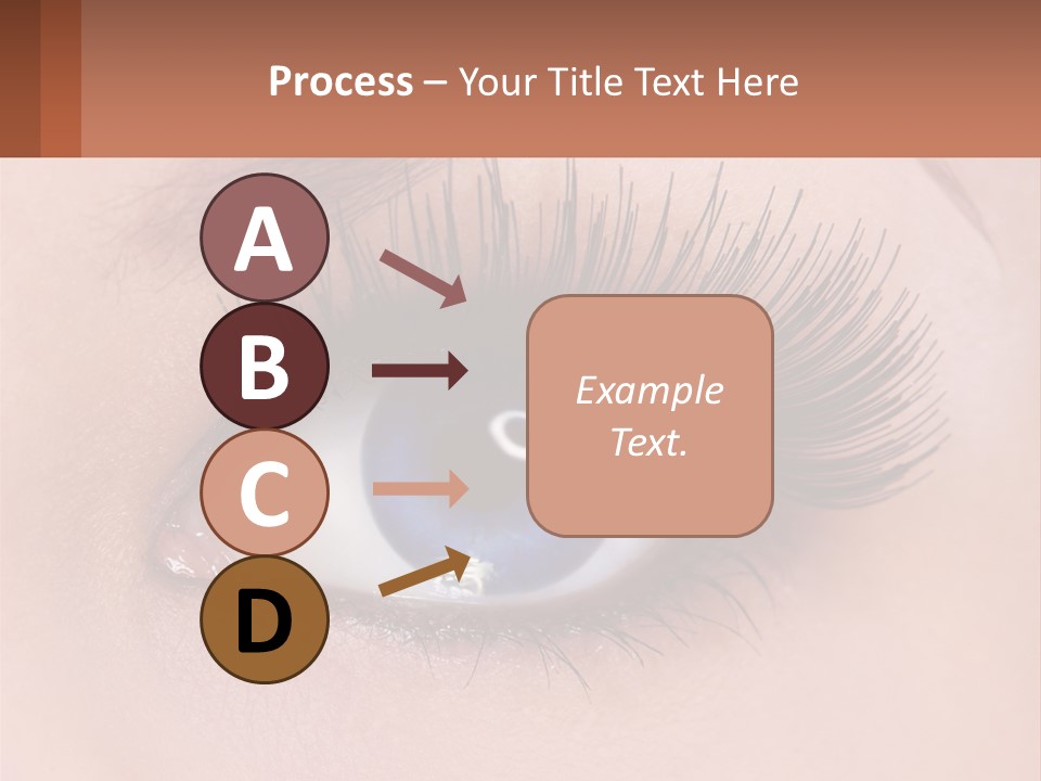 Condition Remote Electricity PowerPoint Template