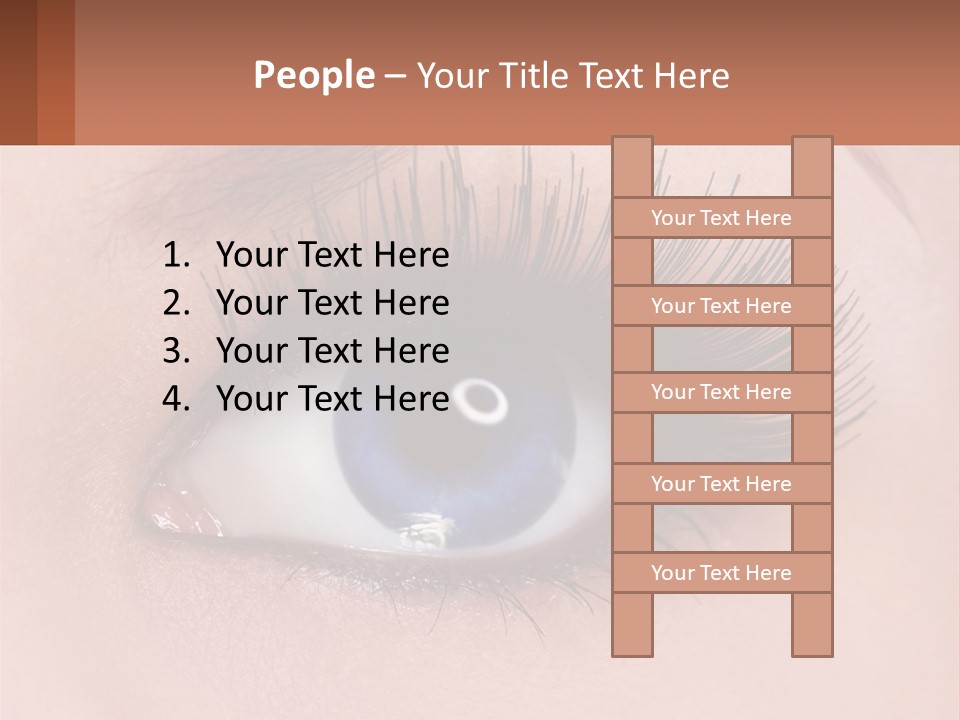 Condition Remote Electricity PowerPoint Template