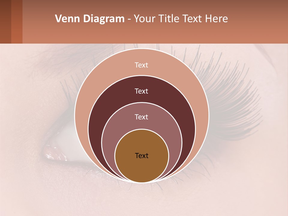 Condition Remote Electricity PowerPoint Template