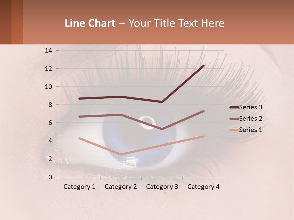 Condition Remote Electricity PowerPoint Template