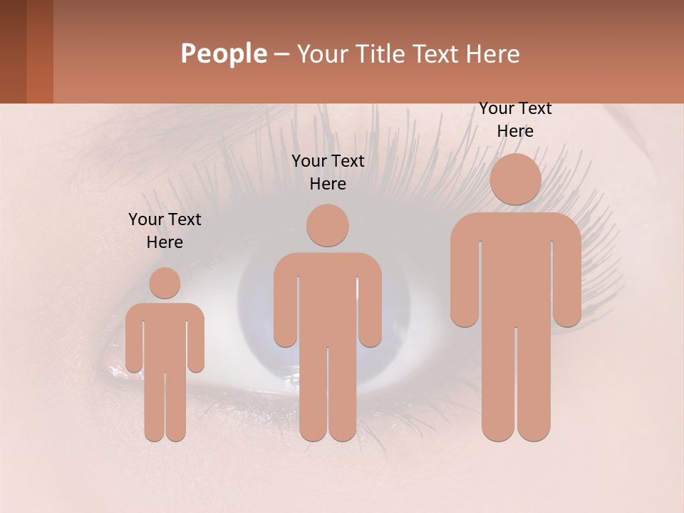 Condition Remote Electricity PowerPoint Template