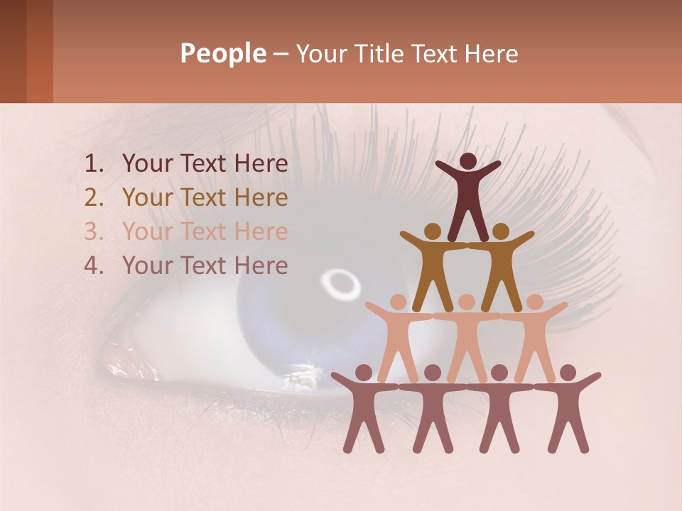 Condition Remote Electricity PowerPoint Template