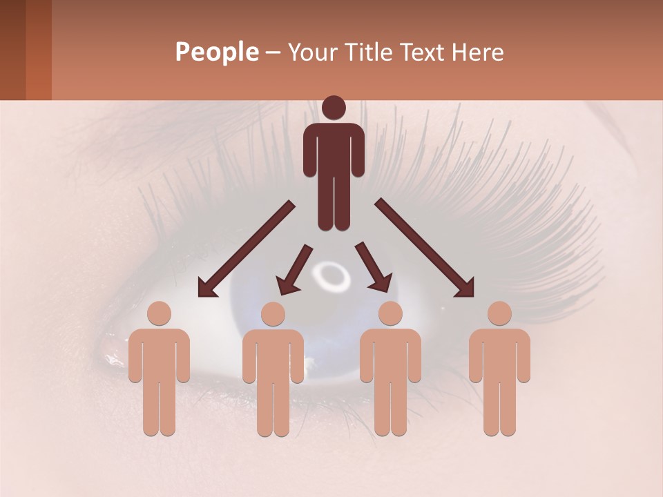 Condition Remote Electricity PowerPoint Template