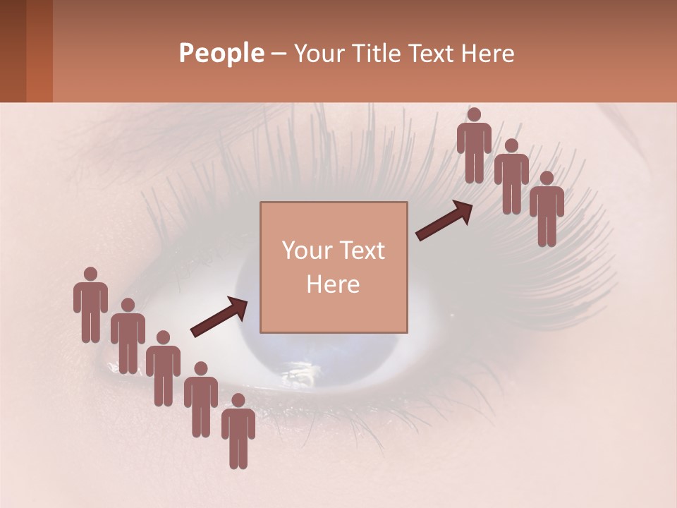 Condition Remote Electricity PowerPoint Template