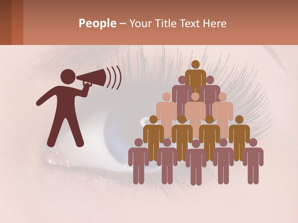 Condition Remote Electricity PowerPoint Template